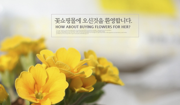 �Ұ��̹���