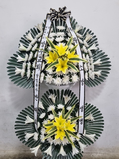2ܽĵ