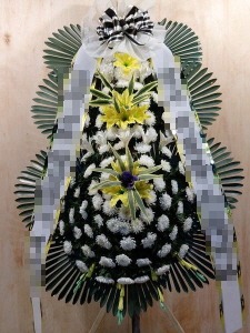 ȭȯ