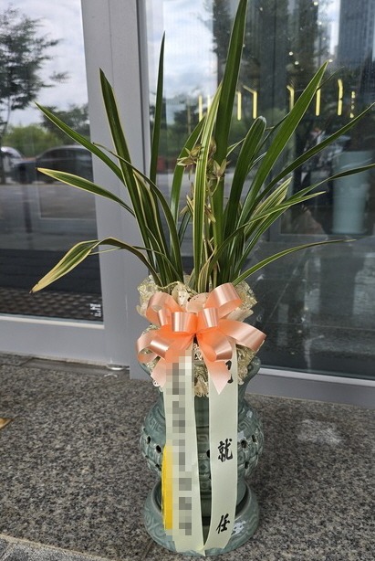 糭 