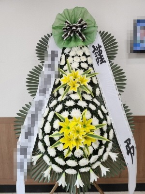 ȭȯ