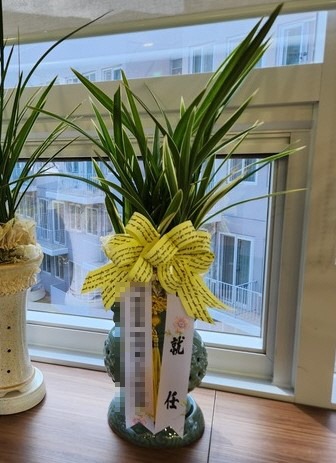 糭 