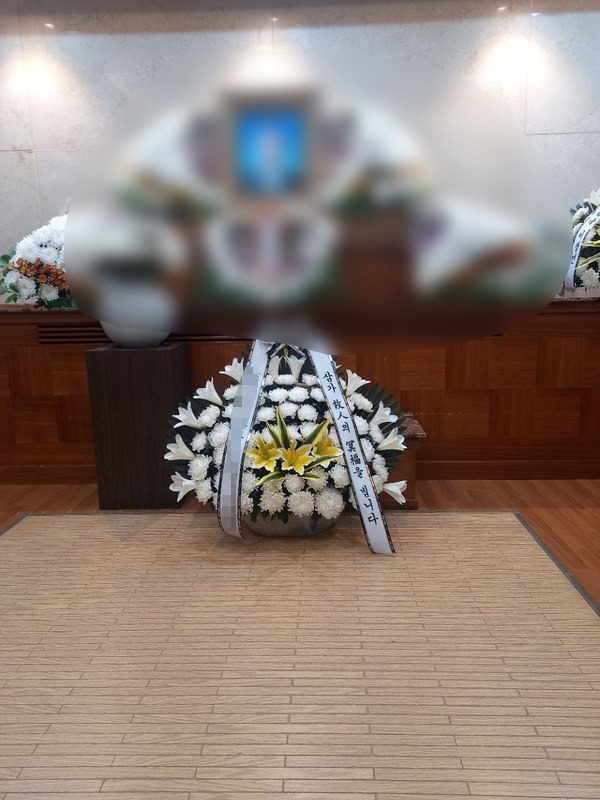 ٱ