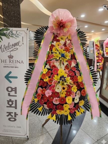 ����3��ȭȯ