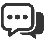 �����ֹ�